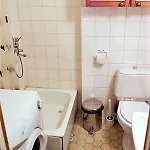 Stay Finland Apartment Bulevardi 15